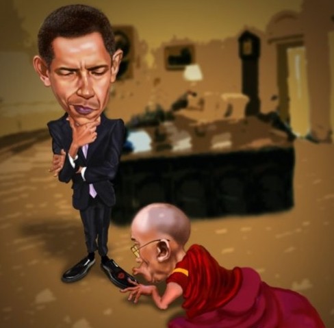 һФһ202467н
